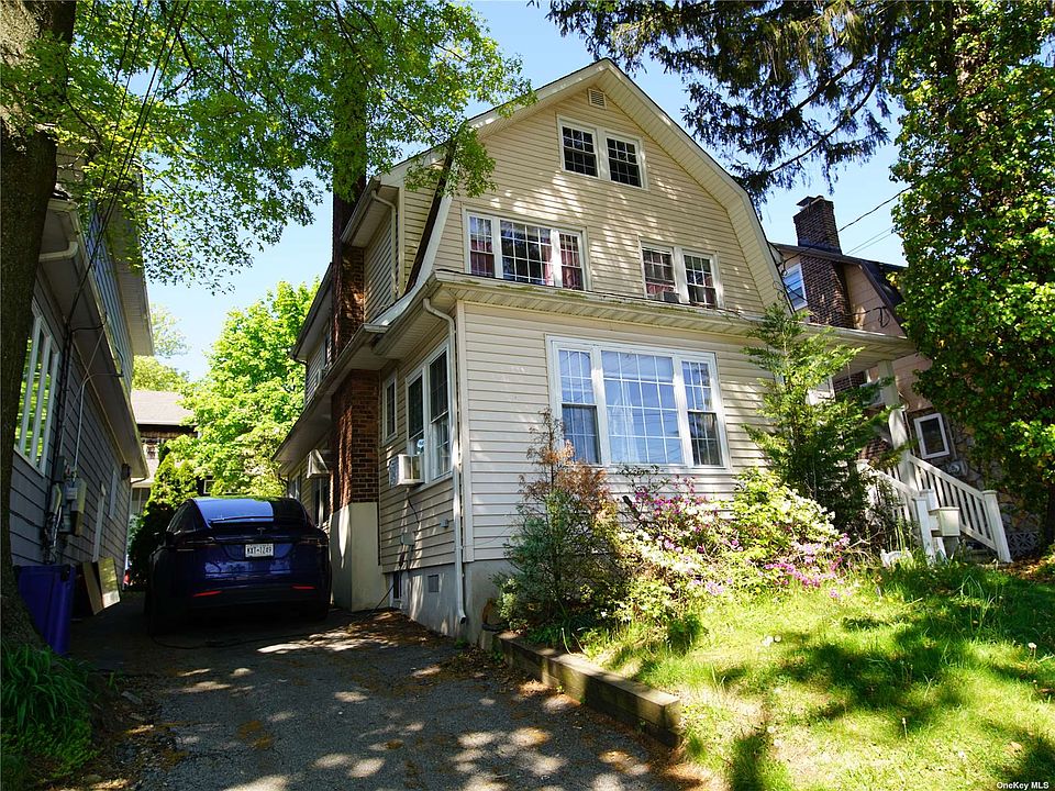 4016 221st Street, Bayside, NY 11361 MLS 3476454 Zillow