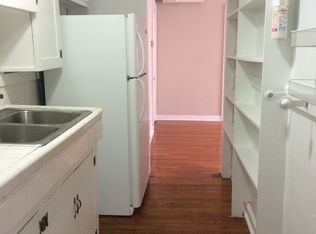 6020 Rockhill Rd APT 5, Kansas City, MO 64110