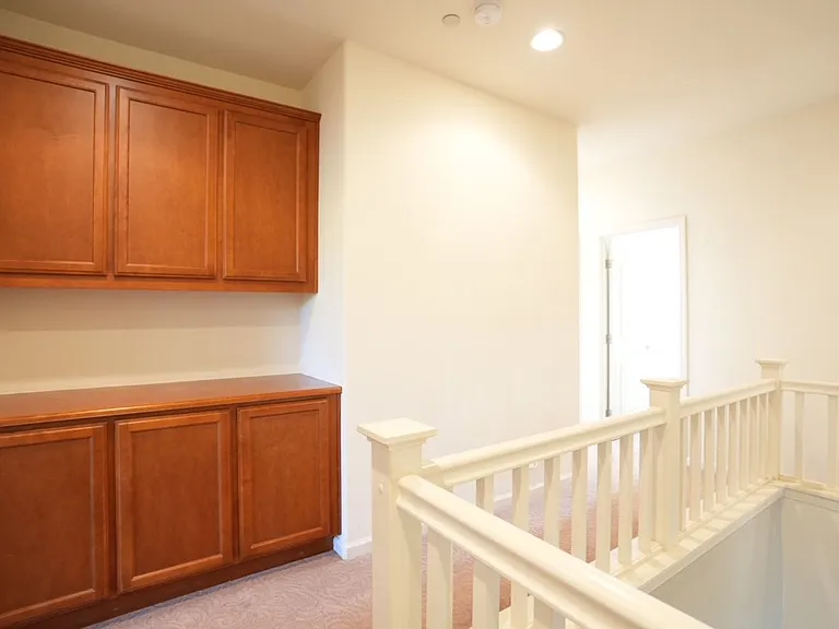 940 Chelebrooke Ct — Photo 16