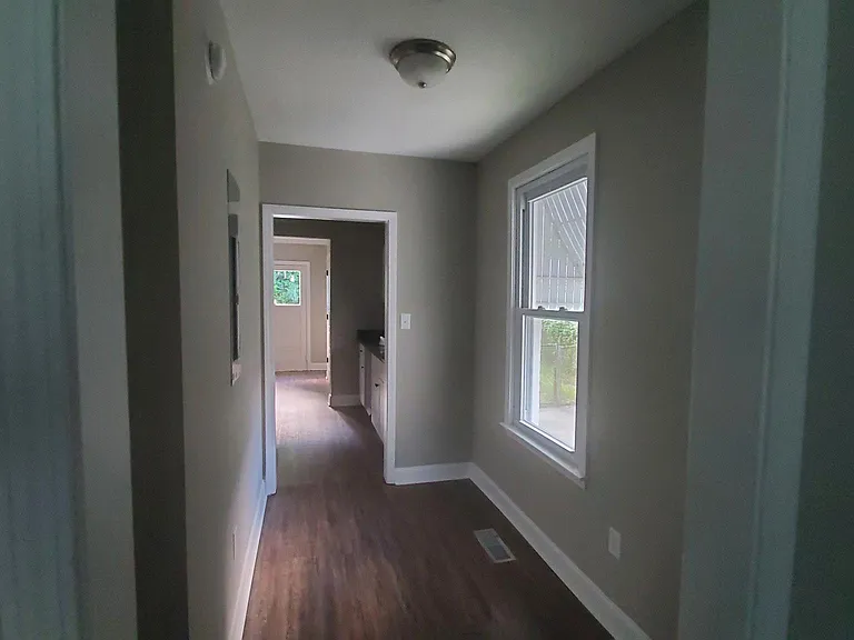 1711 Oak Dr — Photo 13