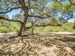 300 Longview Rd, Dripping Springs, TX 78620