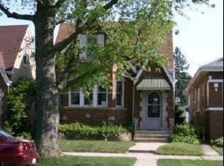 5515 W Byron St, Chicago, IL 60641