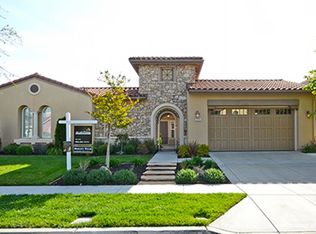 1375 Briones Ct, Pleasanton, CA 94588