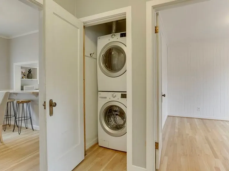 7505 NE Prescott St — Photo 11