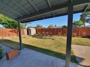 508 Broderick Ave, Modesto, CA 95350