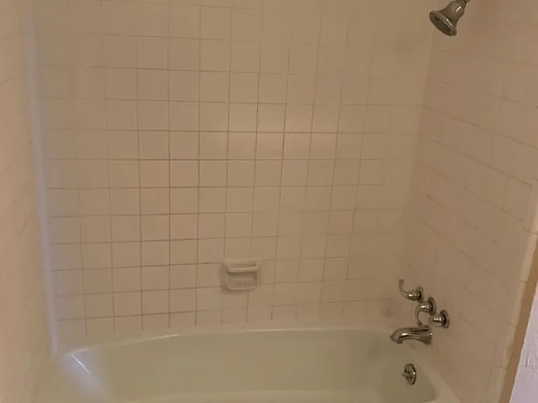 904 Bluebird Dr — Photo 14