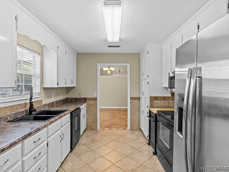 105 Periwinkle Ct — Photo 5