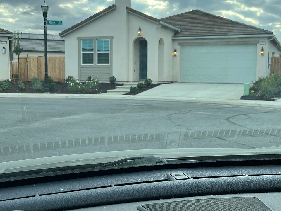 1st image of 6387 E Millie Dr