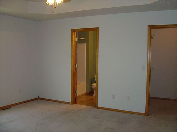 Bedroom1