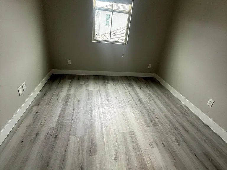 4553 S Montana Dr — Photo 21