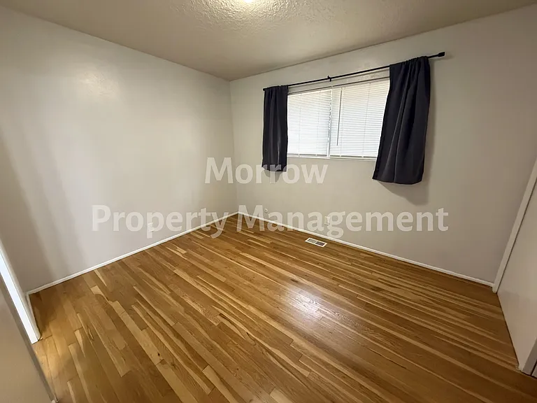 1405 N 16th St #A — Photo 10