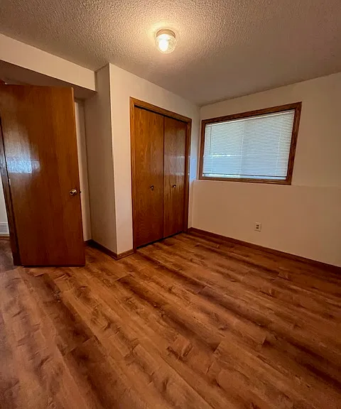 10918 Kentucky Ave N — Photo 28
