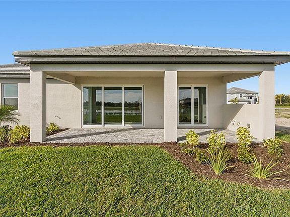 3rd image of 7554 Hawkstone Dr