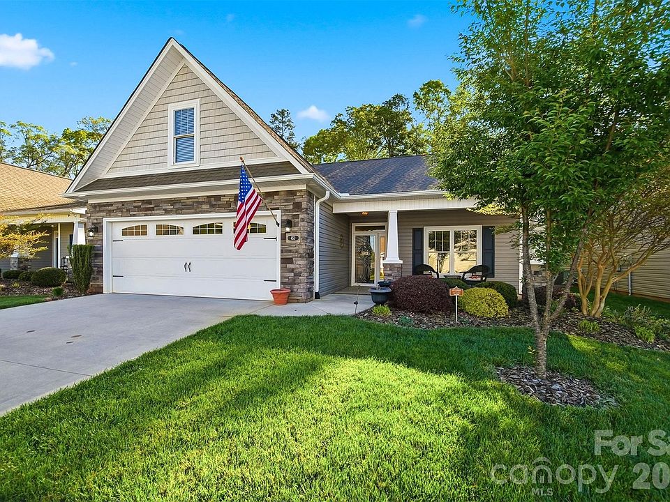 1st image of 453 Pepperstone Dr