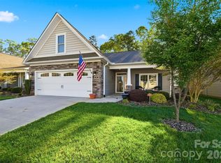 453 Pepperstone Dr, Salisbury, NC 28146