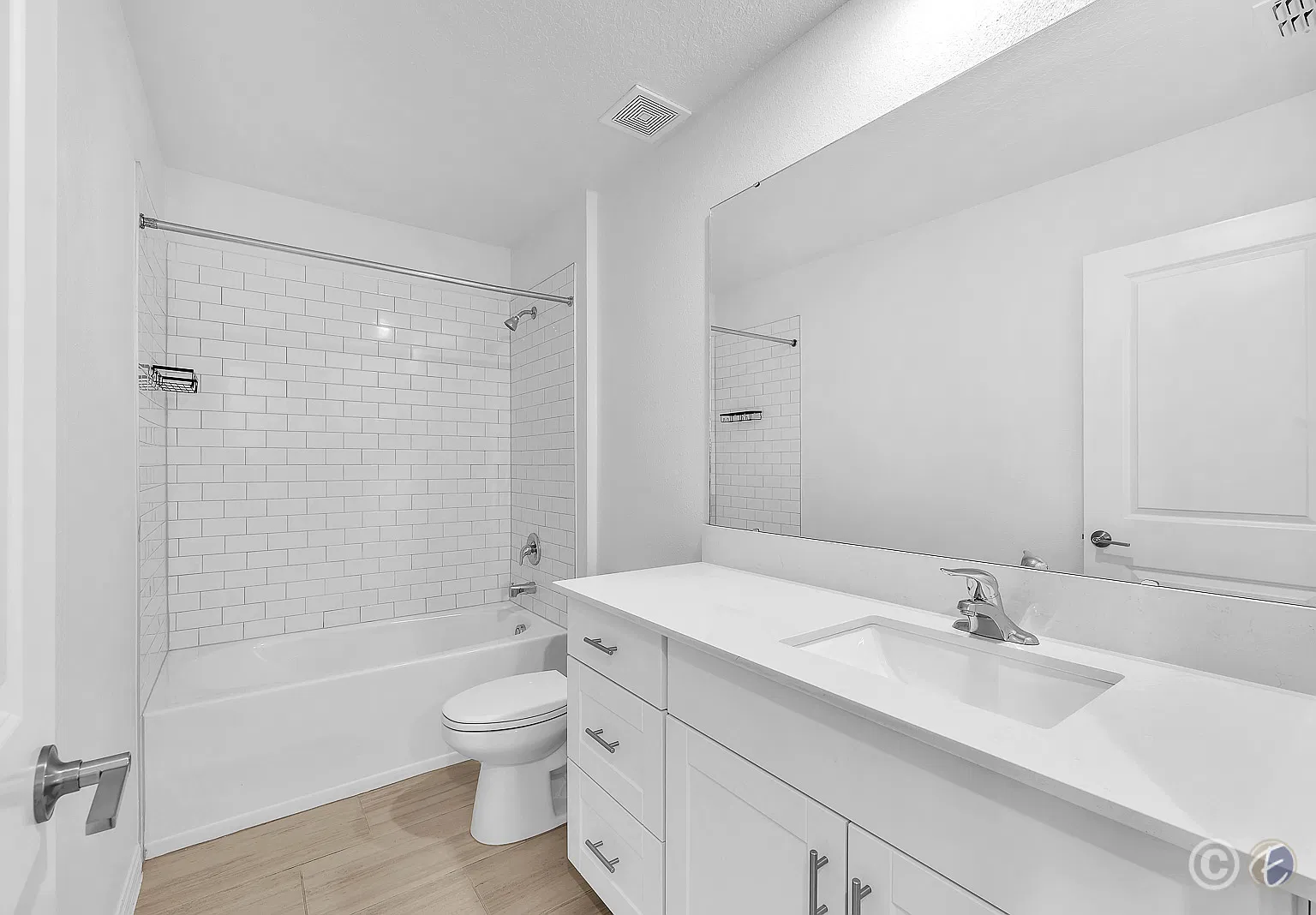 2109 Victorious Falls Ave — Photo 4