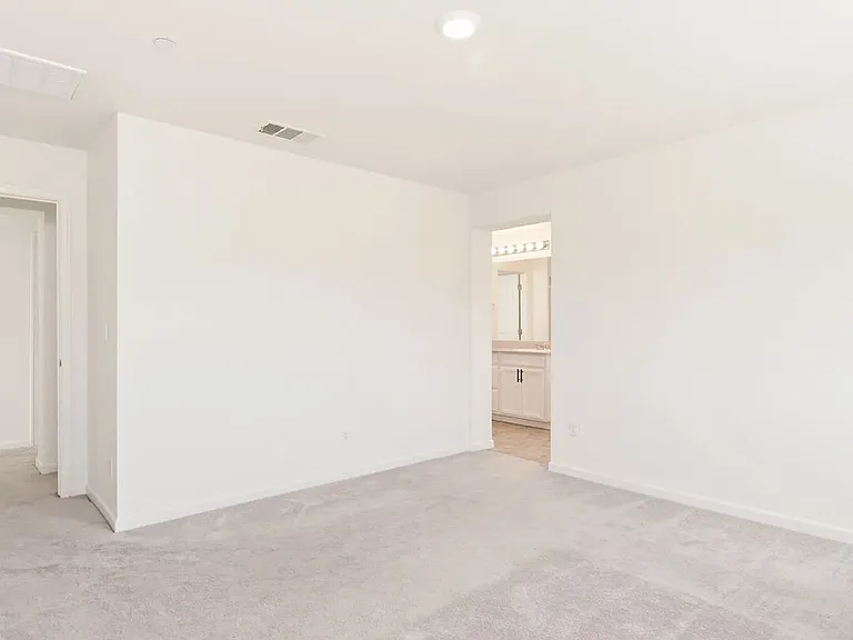 3822 Bridgemeadow Way — Photo 7