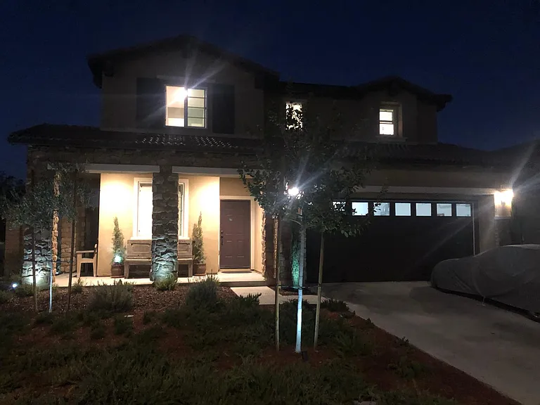 27276 Allwood Way — Photo 5