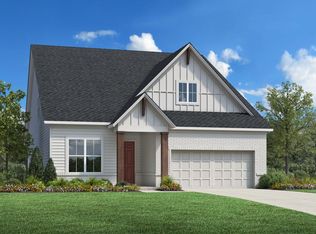 230 Mooney Dr, Woodstock, GA 30188