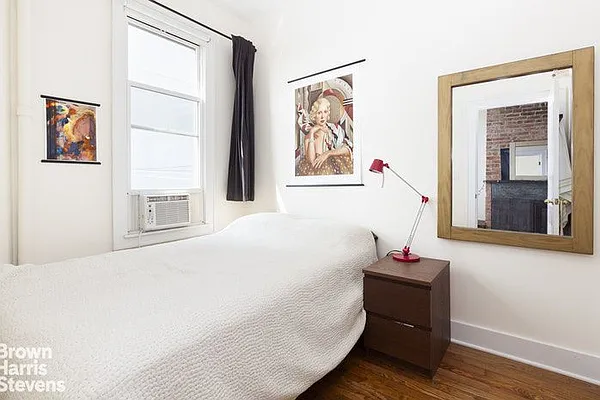 Rented by Brown Harris Stevens | media 28