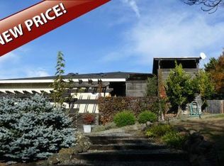 1571 Chablis Rd, Healdsburg, CA 95448