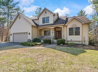 455 Gansevoort Rd, Fort Edward, NY 12828