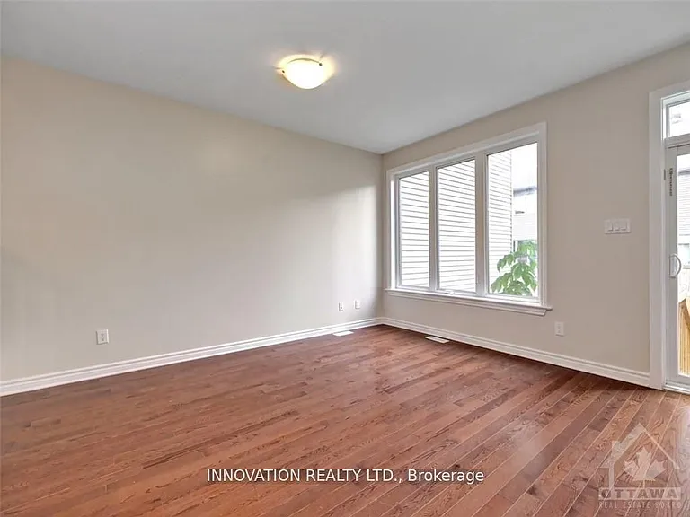502 Muscari St — Photo 6