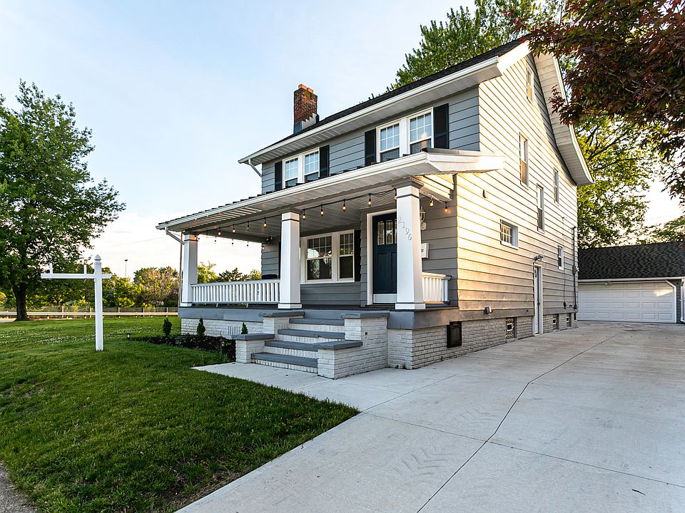 1st image of 2196 McKinley Ave
