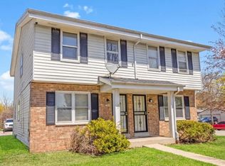 10402 W Jonen St #10404, Milwaukee, WI 53224