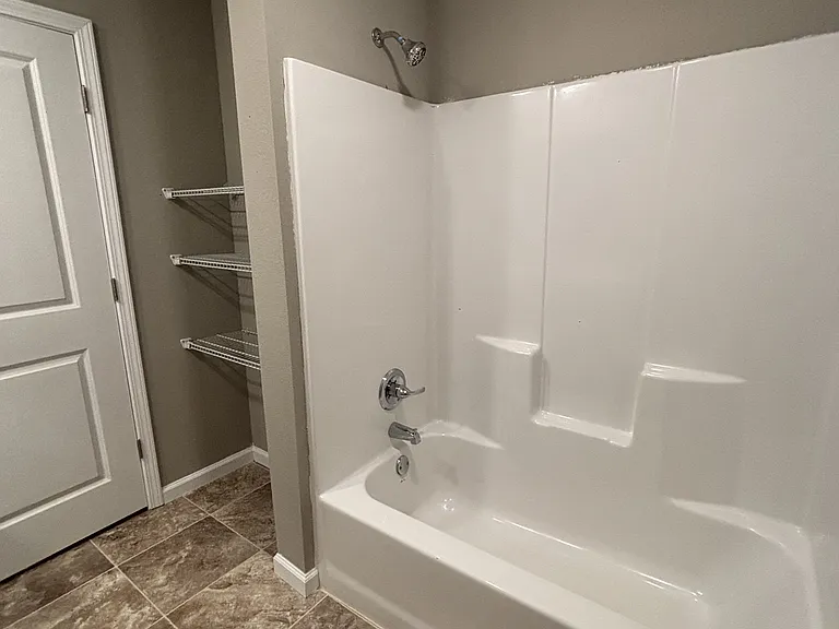 4323 Lazare Dr #446 — Photo 18