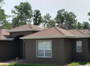 7022 Ovenbird Rd, Weeki Wachee, FL 34613