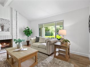 30992 Via Cristal, San Juan Capistrano, CA 92675