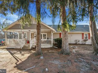 140 Mattson Rd, Garnet Valley, PA 19060