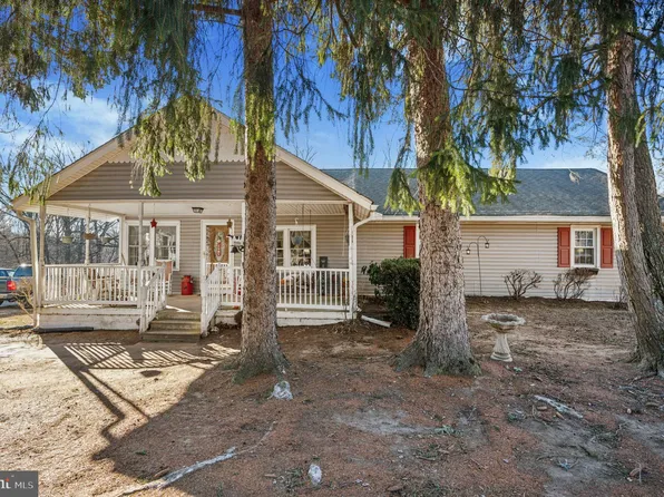 140 Mattson Rd, Garnet Valley, PA 19060