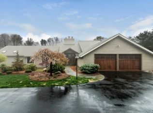 111 Catalpa Rd, Wilton, CT 06897