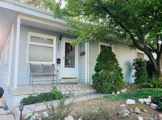 7759 Osceola St, Westminster, CO 80030