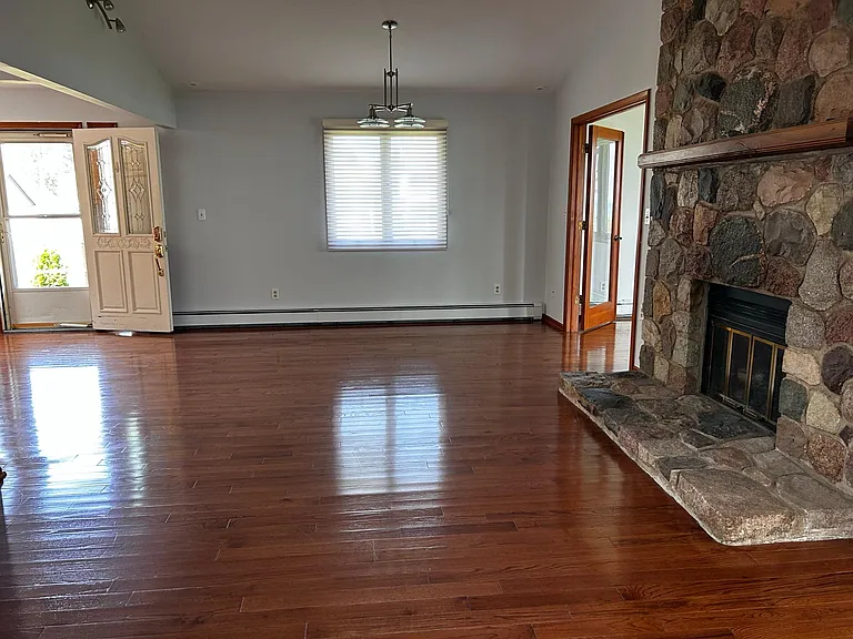 49334 Bayshore Dr — Photo 12