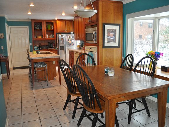 2nd image of 11256 Marlette Dr