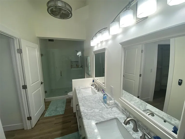 2286 Anchorage Ln #A — Photo 23