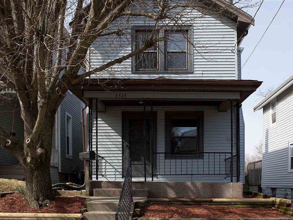 1st image of 3513 Glenn Ave