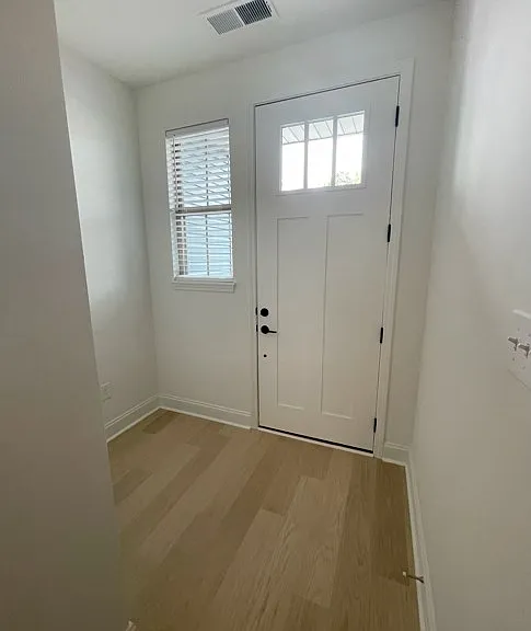 1825 Bennett Village Dr #69 — Photo 21