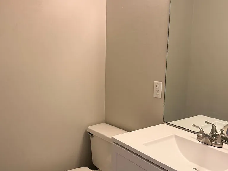 912 Pineland Ave #43 — Photo 10