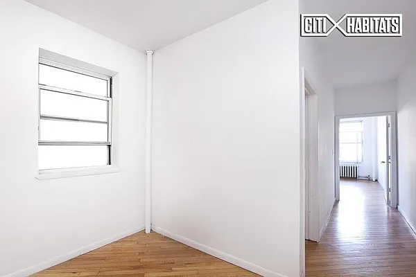 Rented by Citi Habitats | media 1