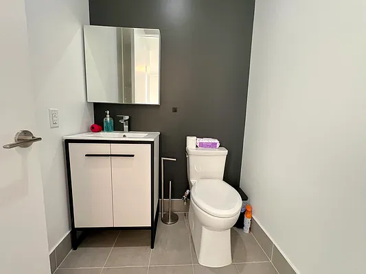 Rented by MADEHOME | media 24