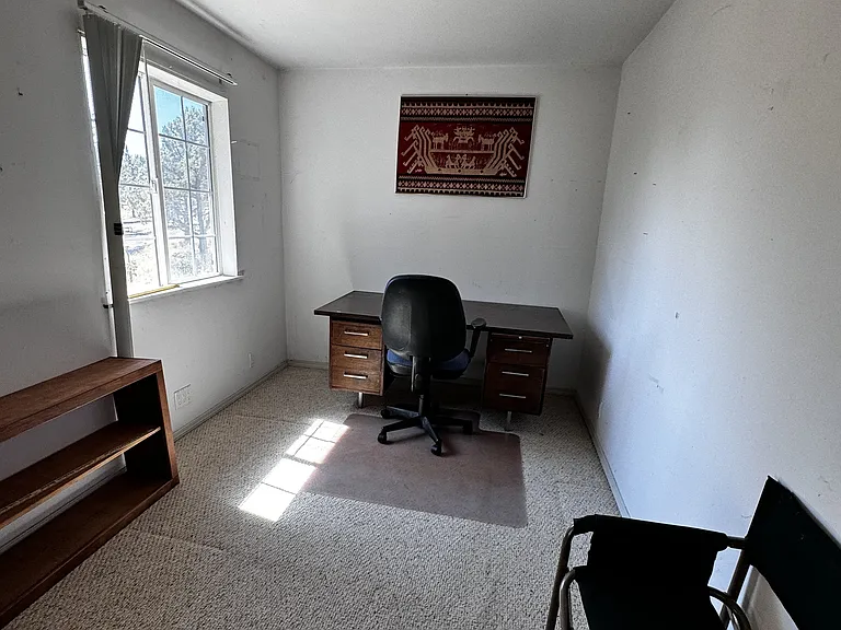 5212 Palomino Rd — Photo 4