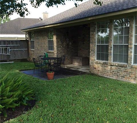2nd image of 3527 Cambridge Ct