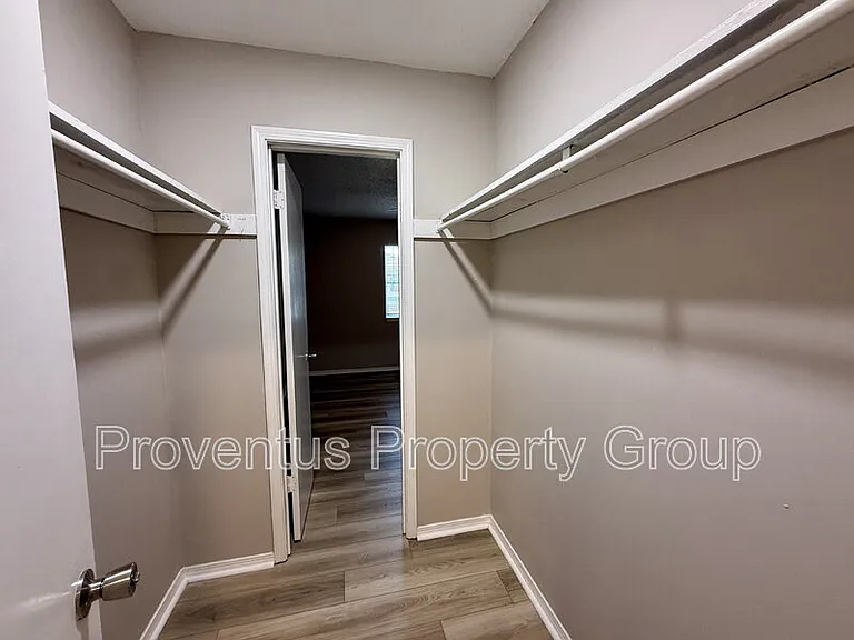 260 N Crow Rd #A — Photo 11