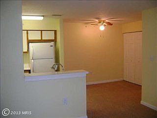 3rd image of 1205 Raven Wood #304