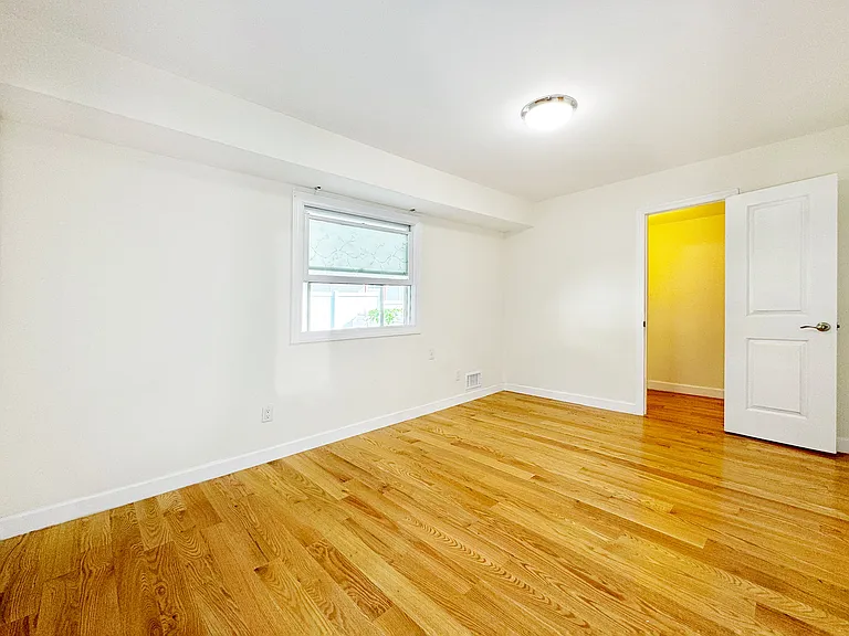 255 Merrymount St #1 — Photo 8