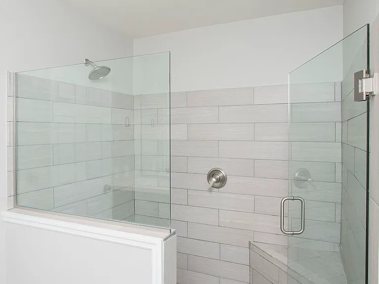 222 Emmitt Ave — Photo 9